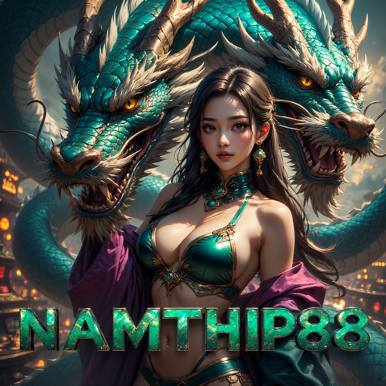 Namthip88 สมัคร PG SLOT เว็บตรง กับ 🛵 วันนี้ ลุ้นรับแจ็คพอตใหญ่  image 1