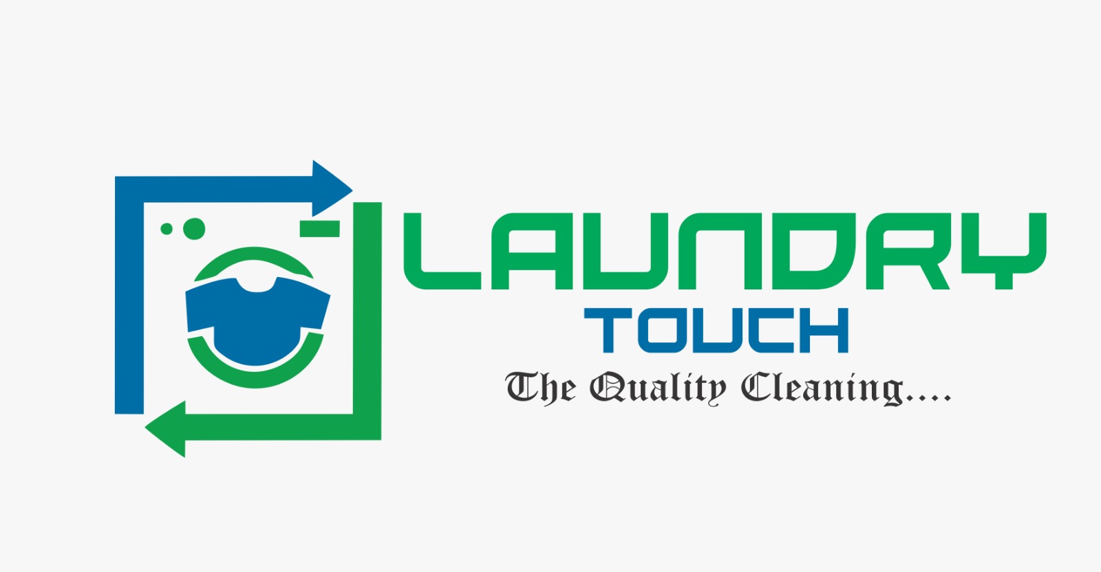 WhatsApp Image 2025-12-19 at 6.00.51 PM (1)