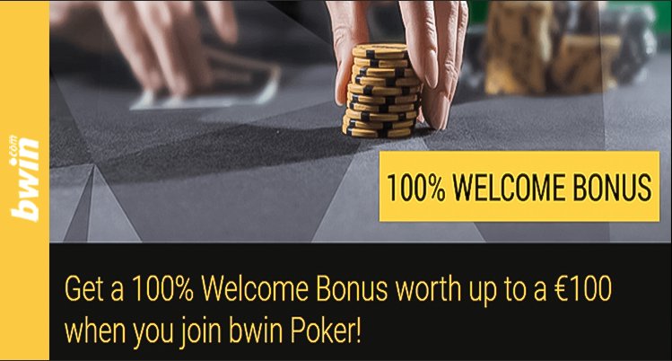 Monsterwin casino login, monsterwin casino review