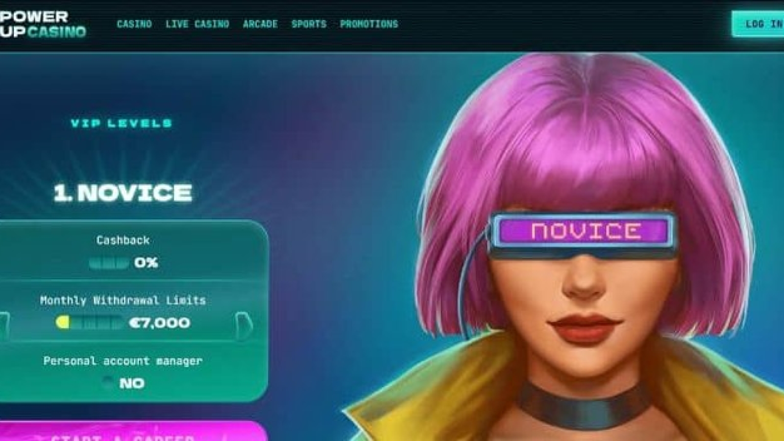powerup-casino-powerup.jpg