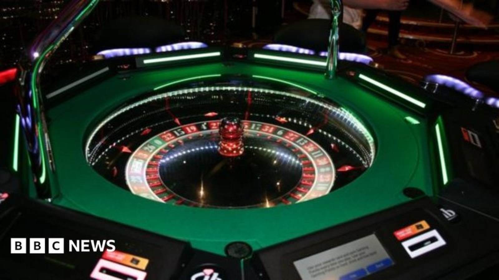 casino-cover.jpg
