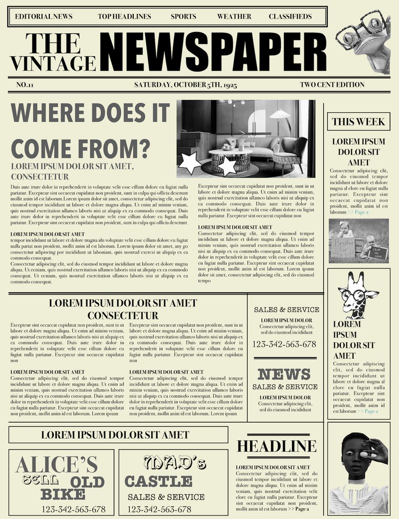 Casino fortunica, fortunica casino online