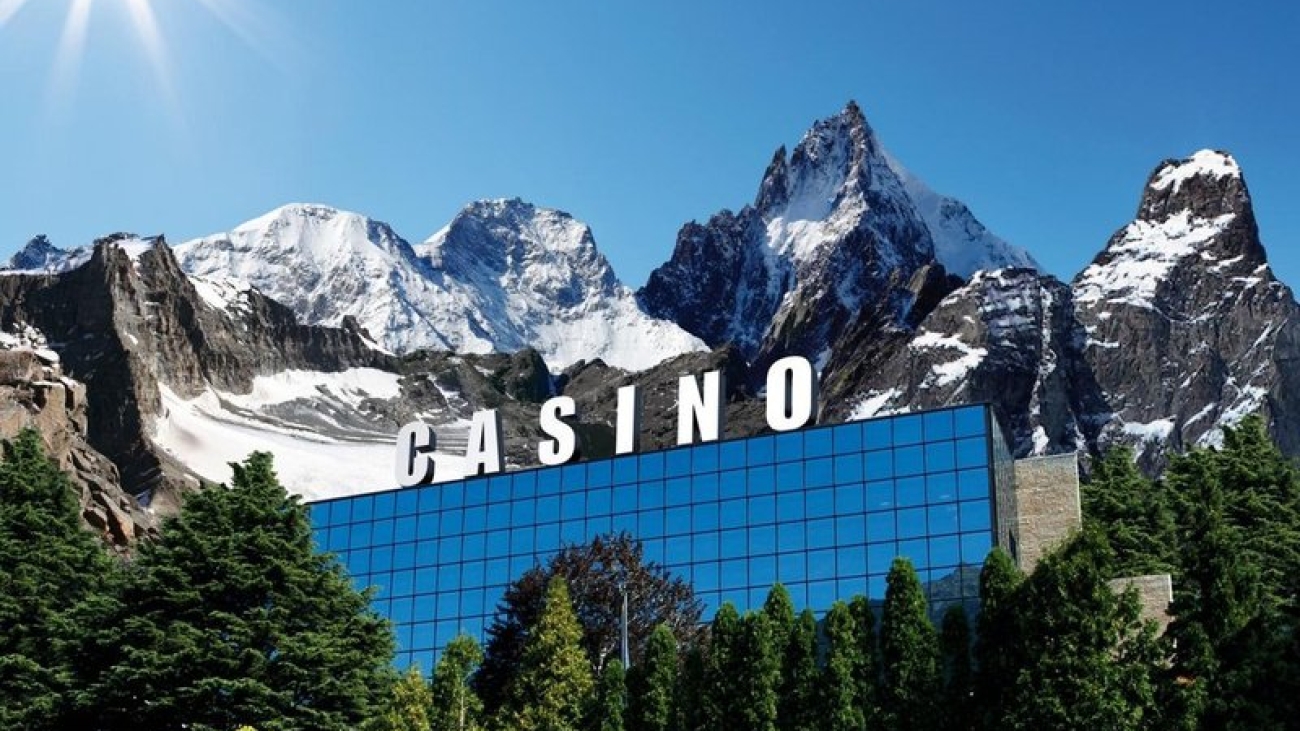 italy-casino.jpg