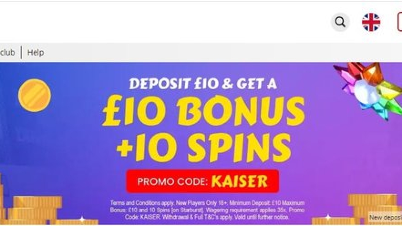 kaiser-slots-kaiser.jpg