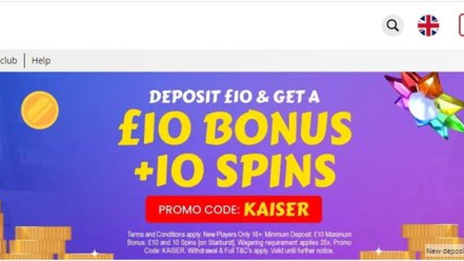 kaiser-slots-kaiser.jpg