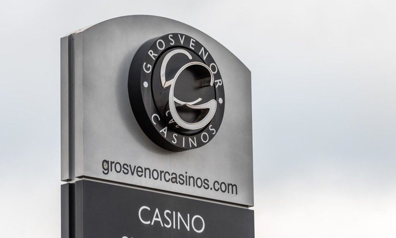Experience the Thrills of Online Gaming at Lolajack Casino UK Today