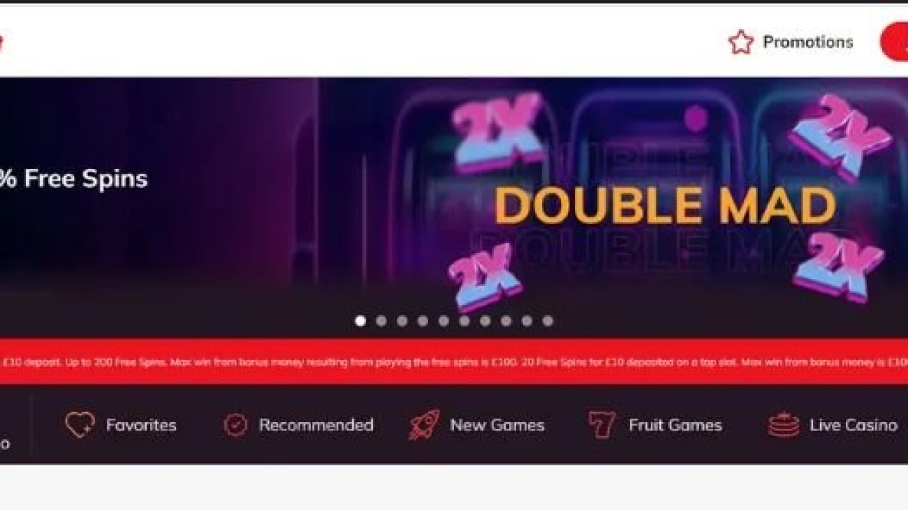 madslots-com-madslots.jpg
