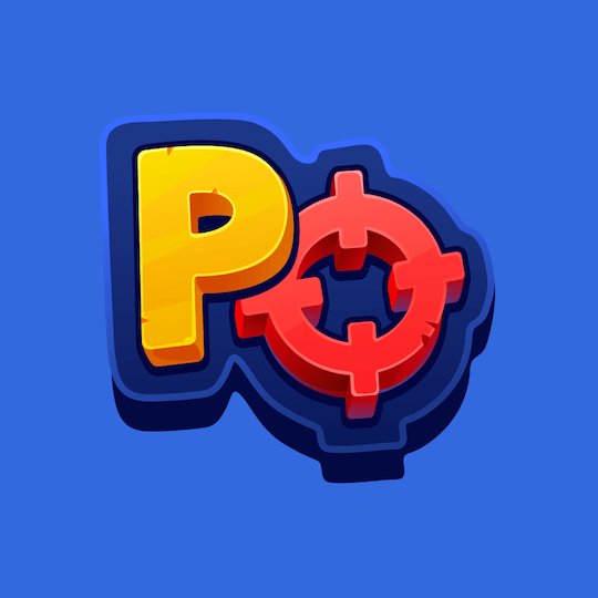 Pistolo casino online, pistolo Pistolo casino online, pistolo