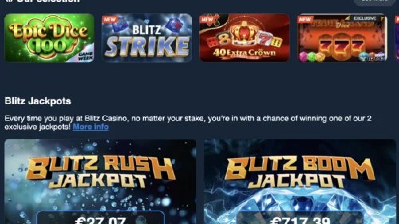 pro-blitz-be.jpg