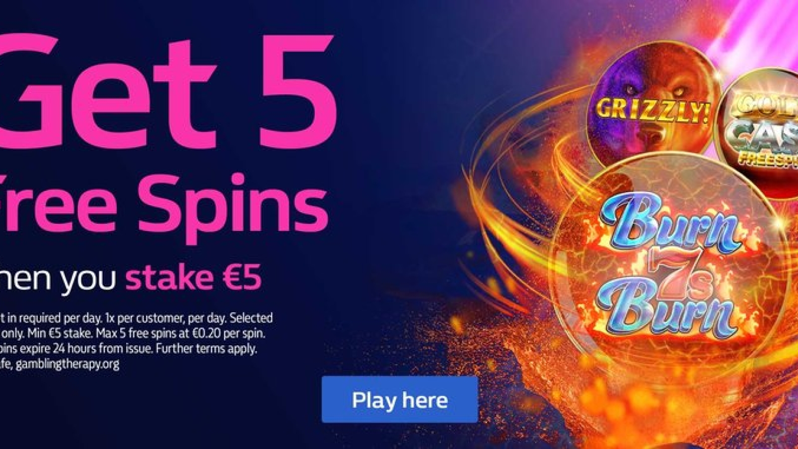 pro-bullspins-casino.jpg