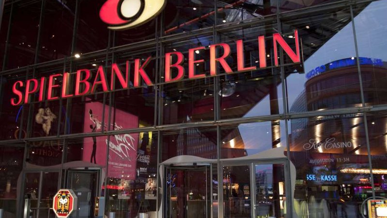 spielbank-erfurt-erfurt.jpg