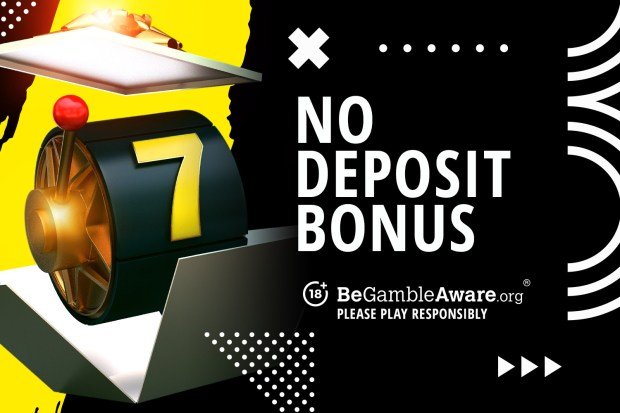 WinBeast Casino Offers Exclusive Bonuses to British Players Daily