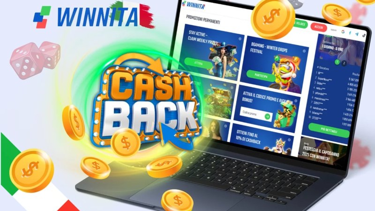 winnita-bonus.jpg