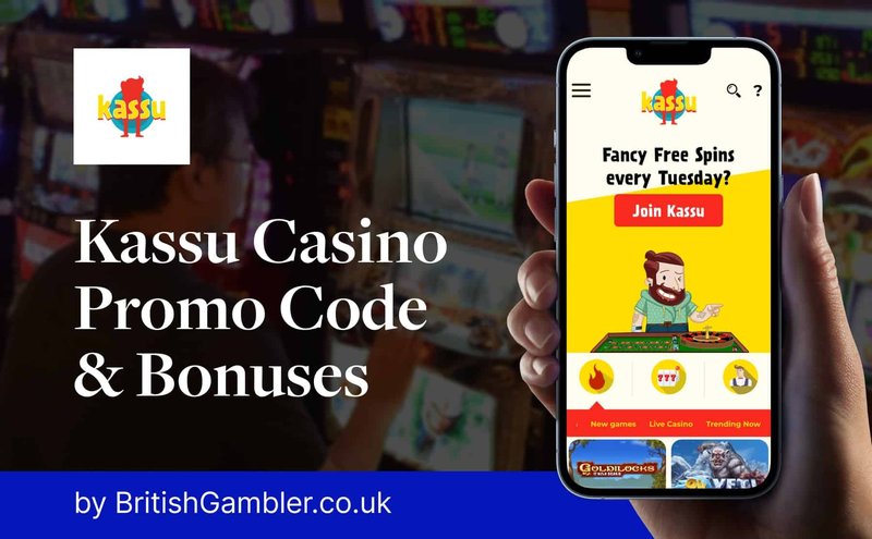 Explore cazeus casino games Explore cazeus casino games