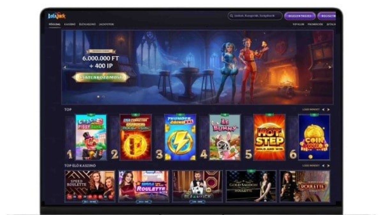 lolajack-casino-lolajack.jpg
