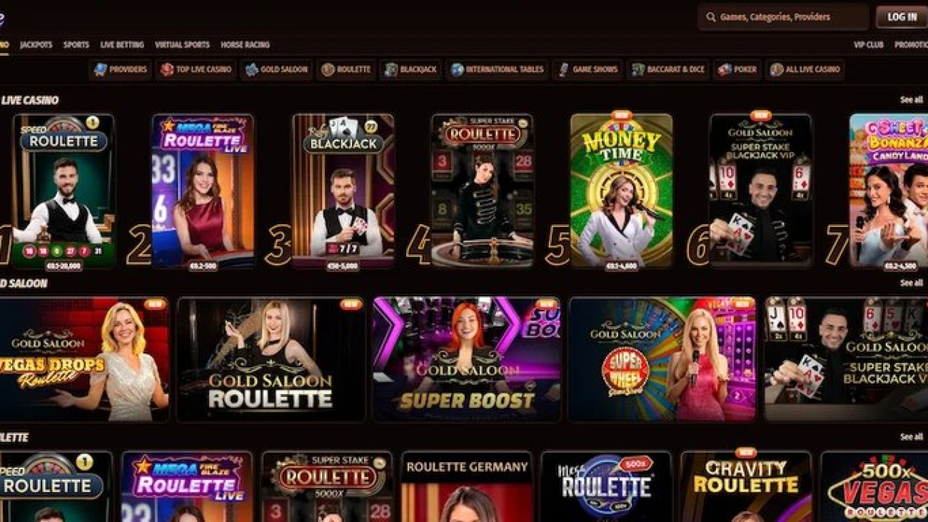 westace-casino-westace.jpg